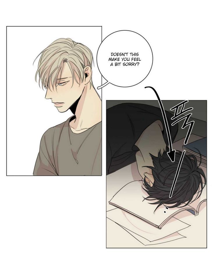Page 28 of Chapter 13
