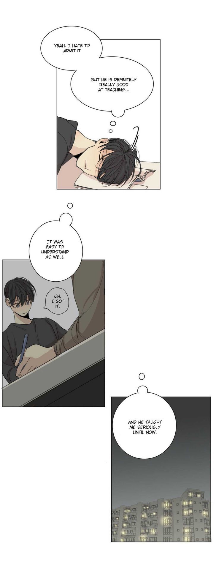 Page 29 of Chapter 13