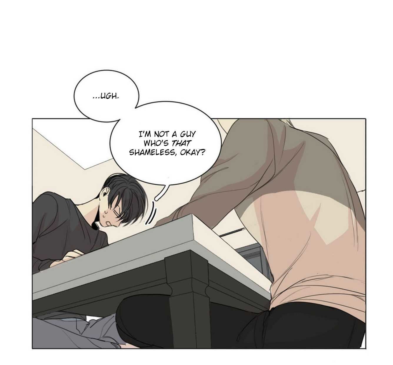 Page 30 of Chapter 13
