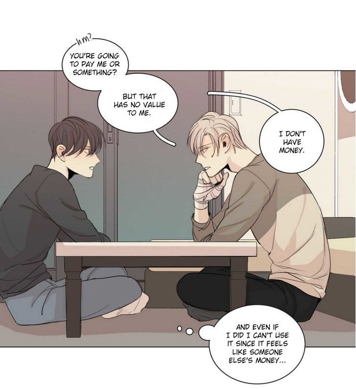 Page 31 of Chapter 13