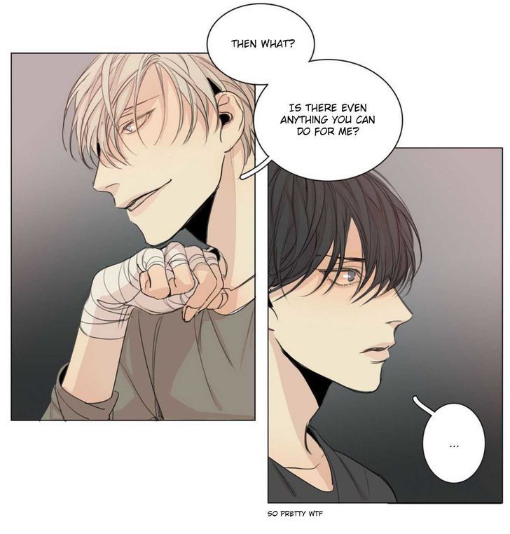 Page 32 of Chapter 13