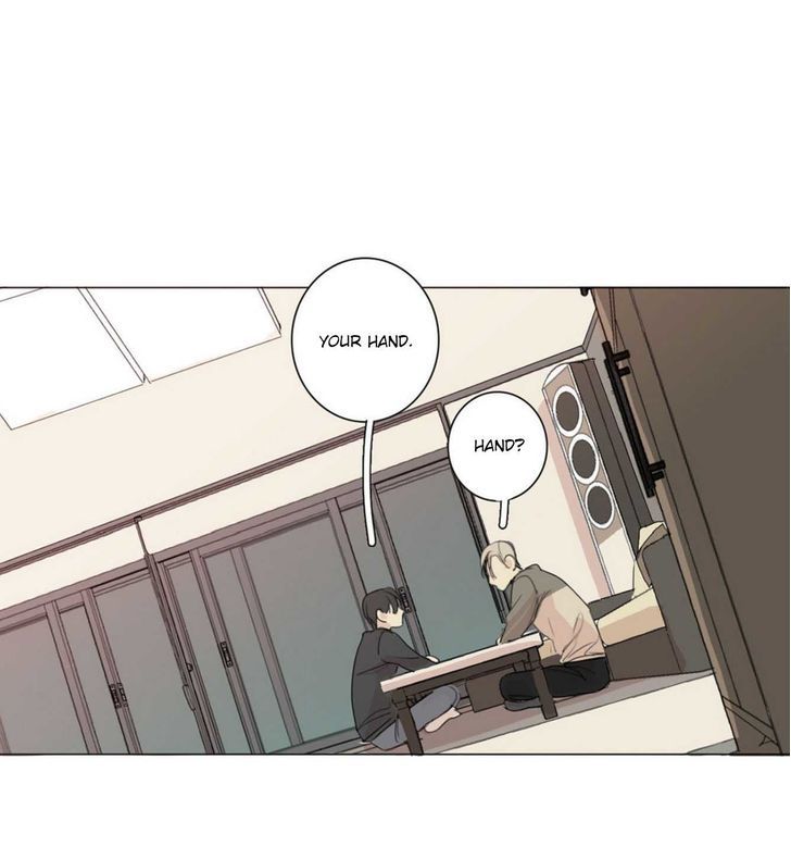 Page 33 of Chapter 13