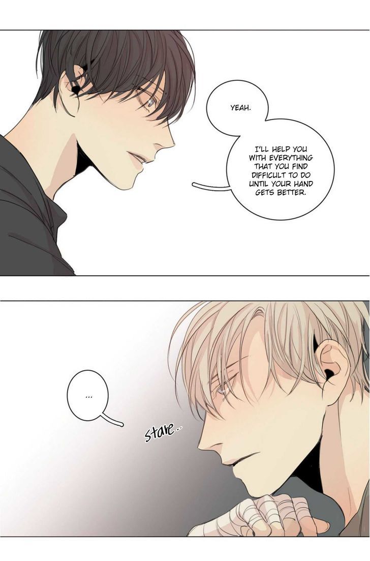 Page 34 of Chapter 13