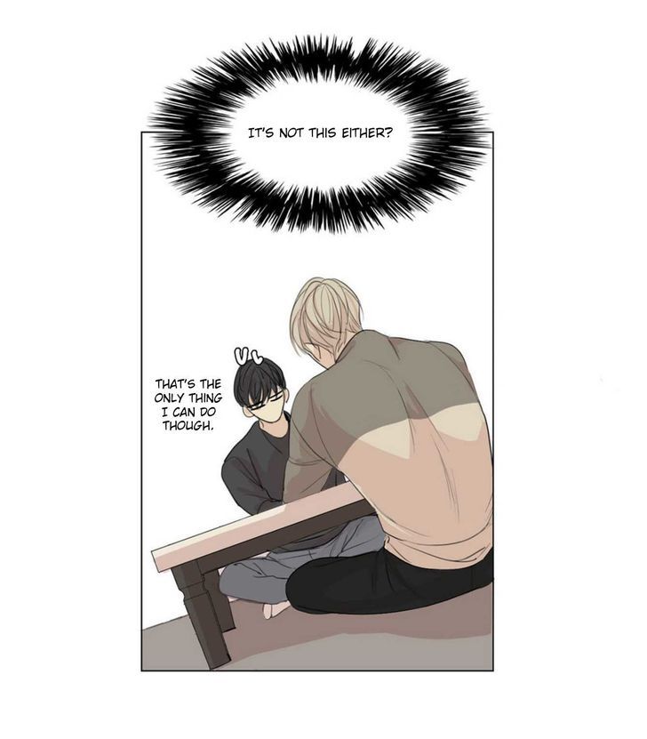 Page 35 of Chapter 13