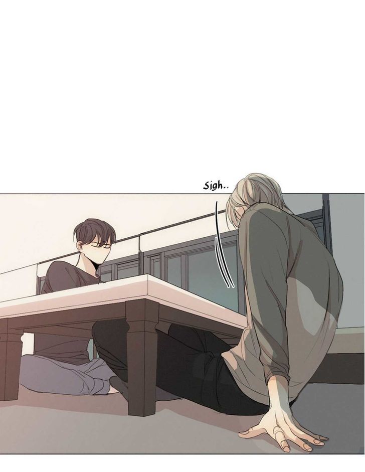 Page 36 of Chapter 13