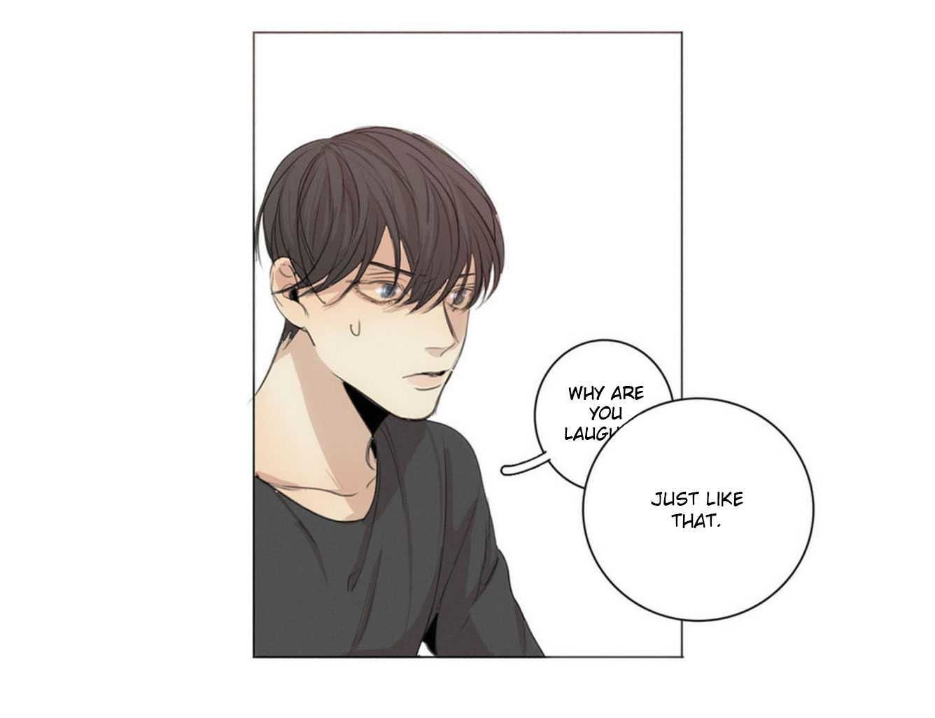Page 37 of Chapter 13