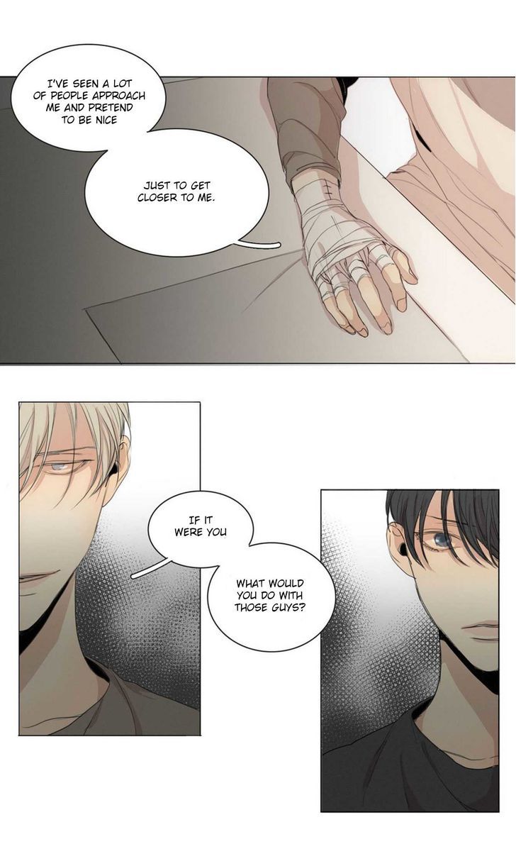 Page 38 of Chapter 13