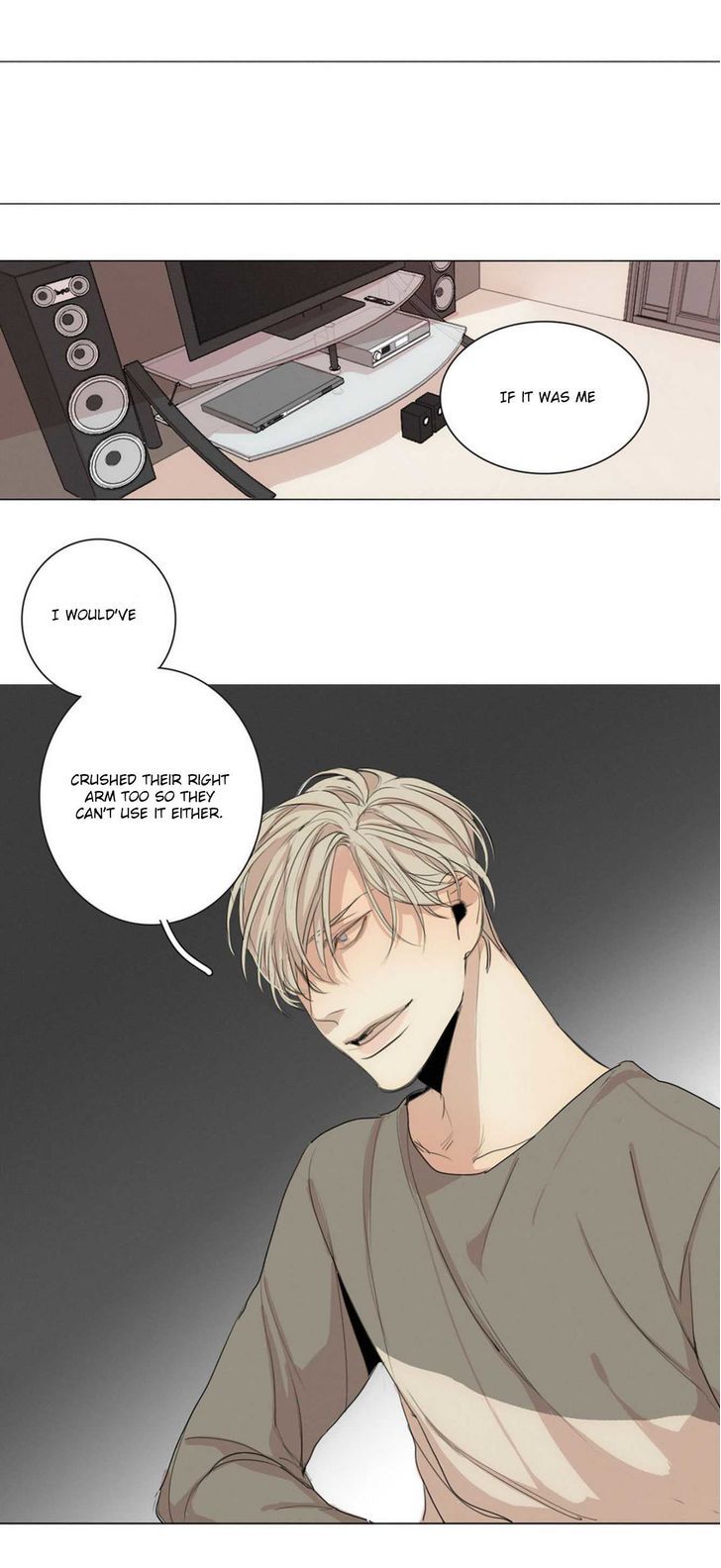 Page 39 of Chapter 13