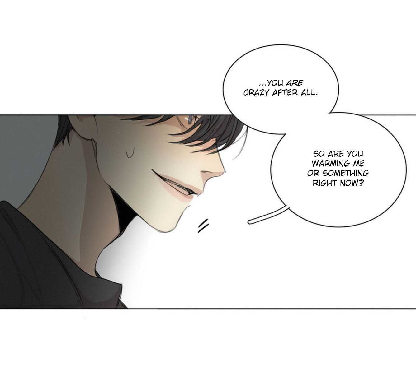 Page 40 of Chapter 13