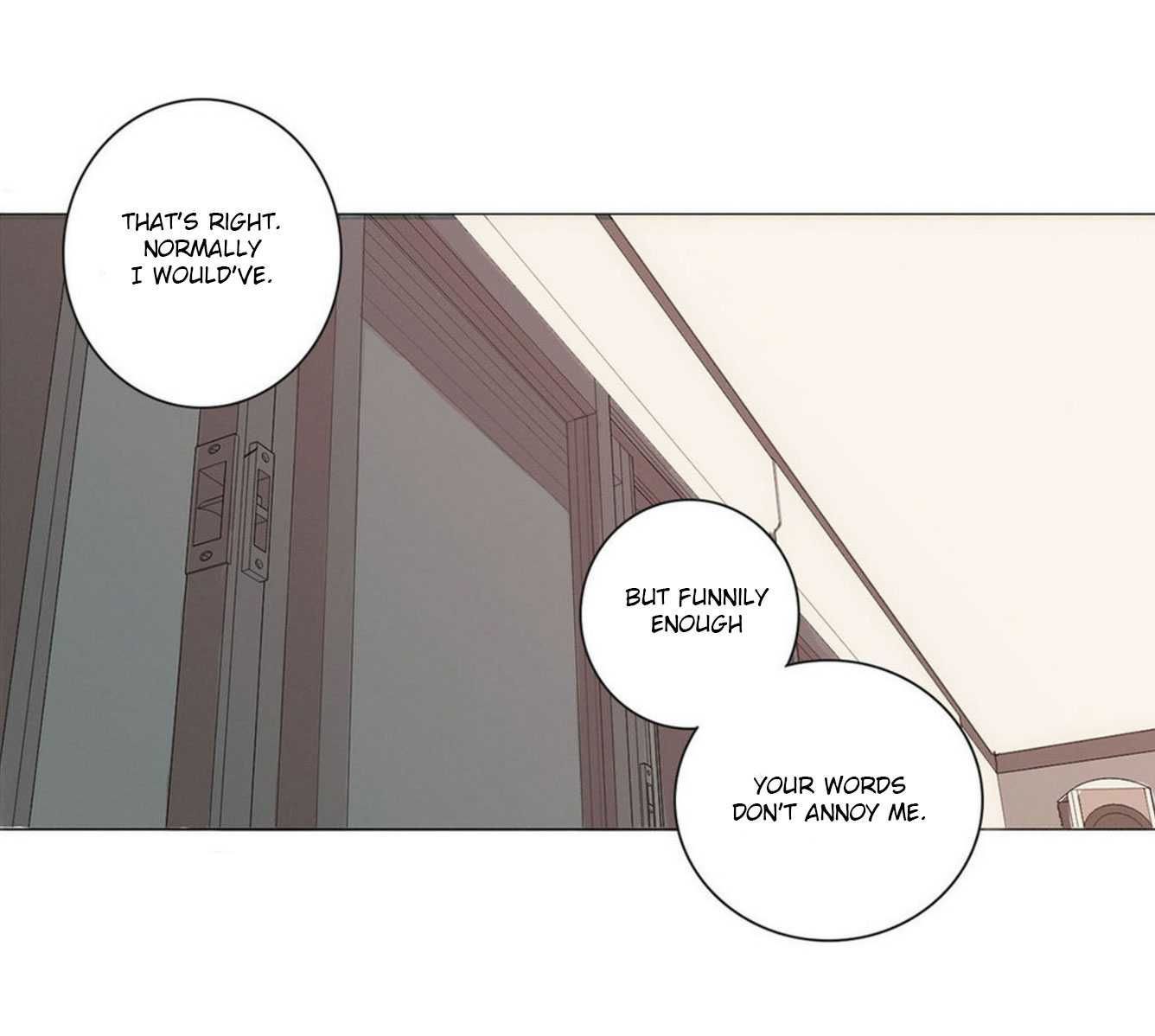 Page 41 of Chapter 13