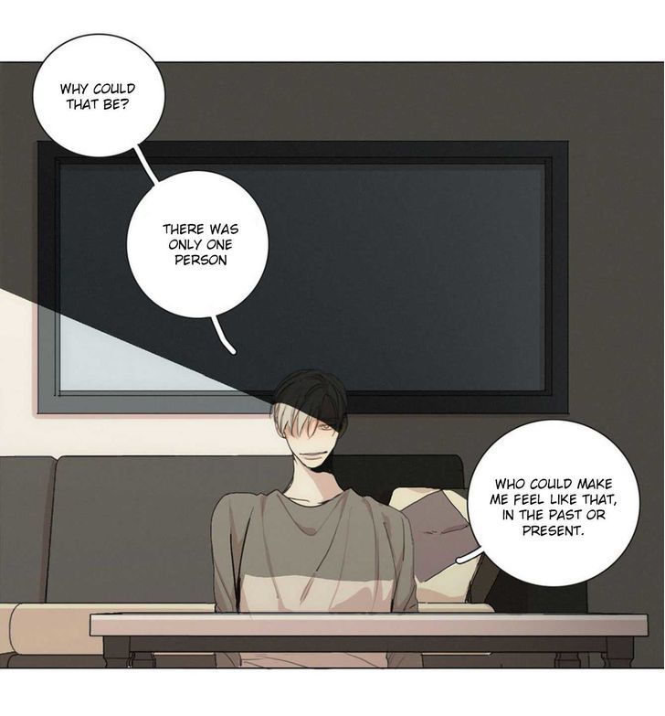 Page 42 of Chapter 13