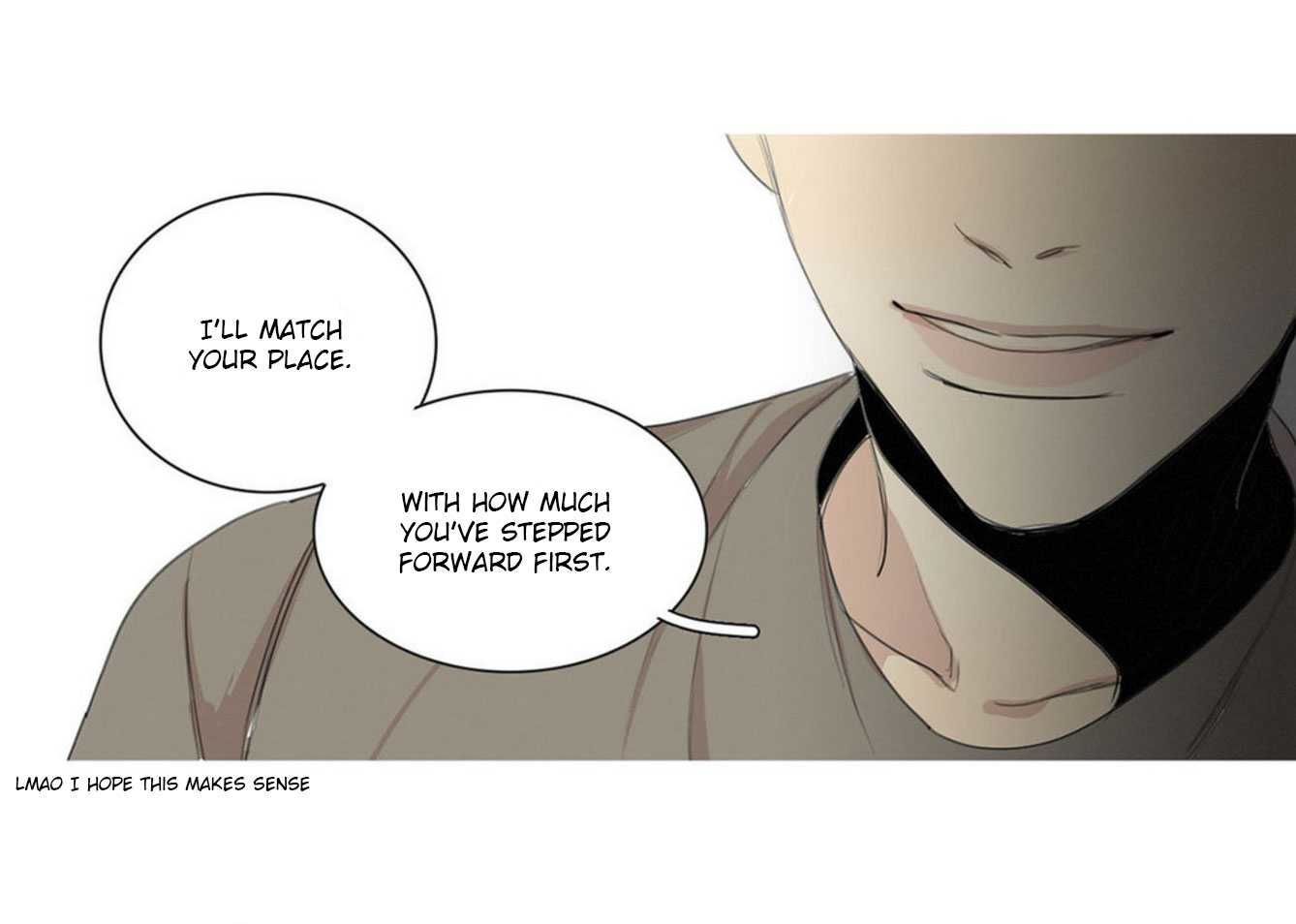 Page 43 of Chapter 13