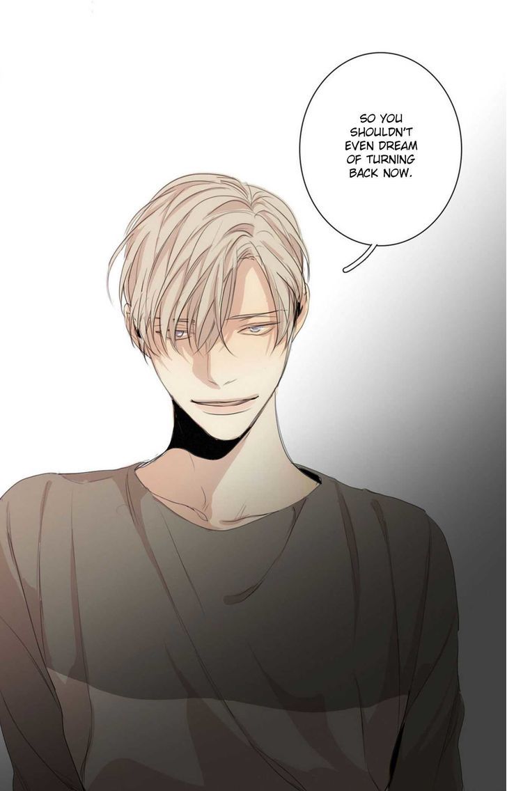 Page 44 of Chapter 13