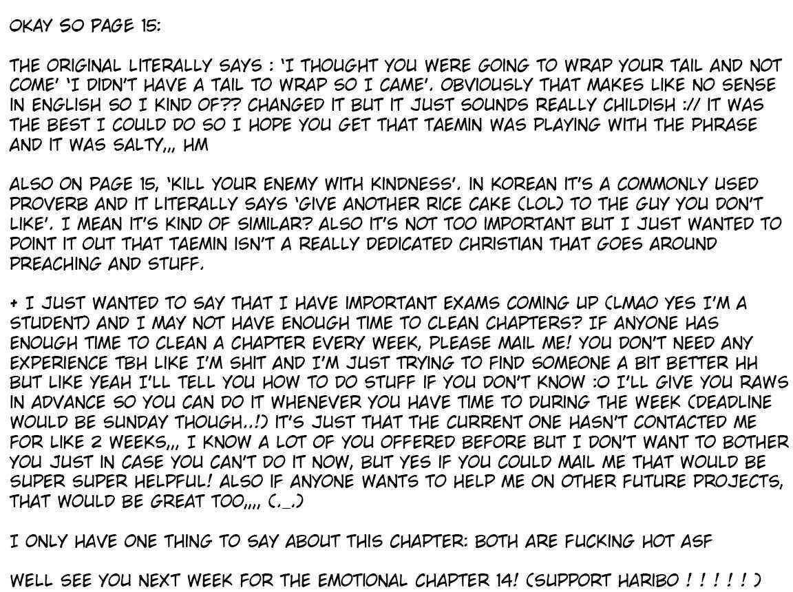 Page 46 of Chapter 13