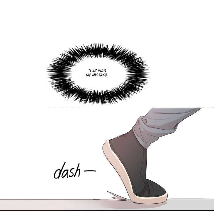 Page 2 of Chapter 14