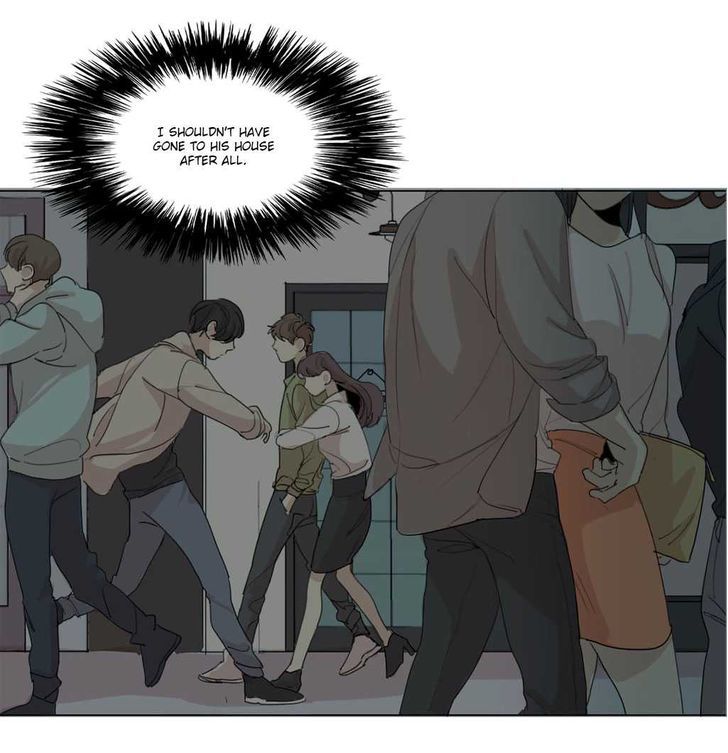Page 3 of Chapter 14