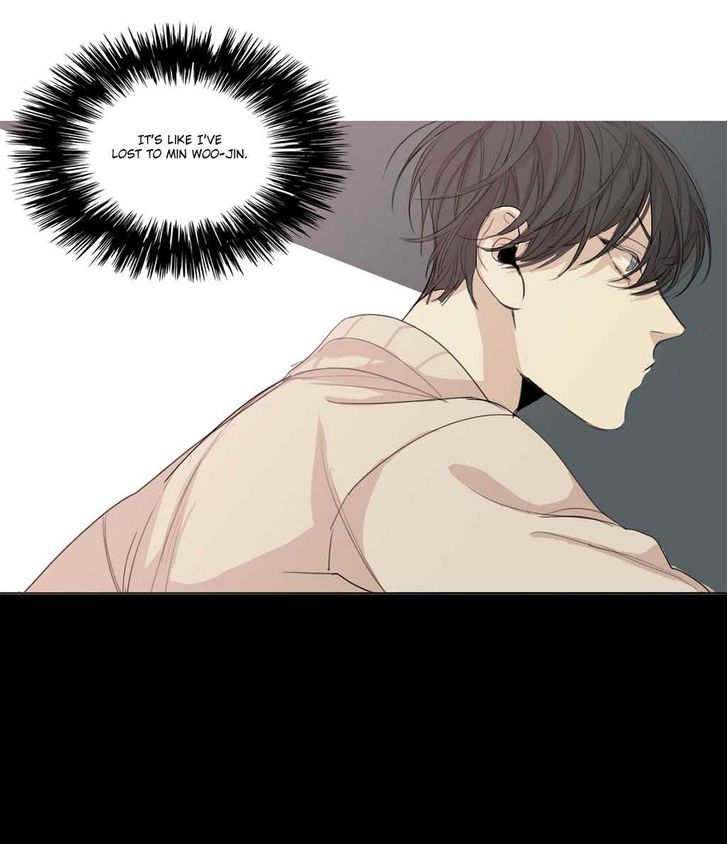 Page 5 of Chapter 14