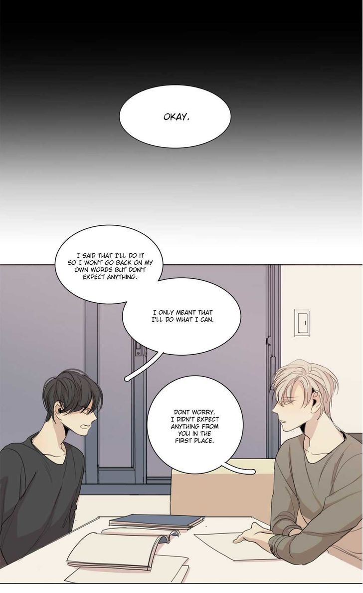 Page 6 of Chapter 14
