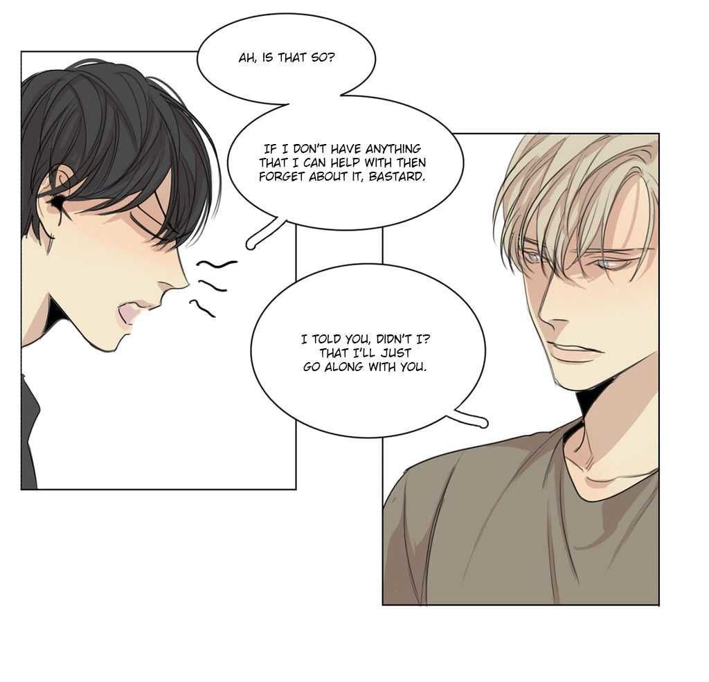 Page 7 of Chapter 14