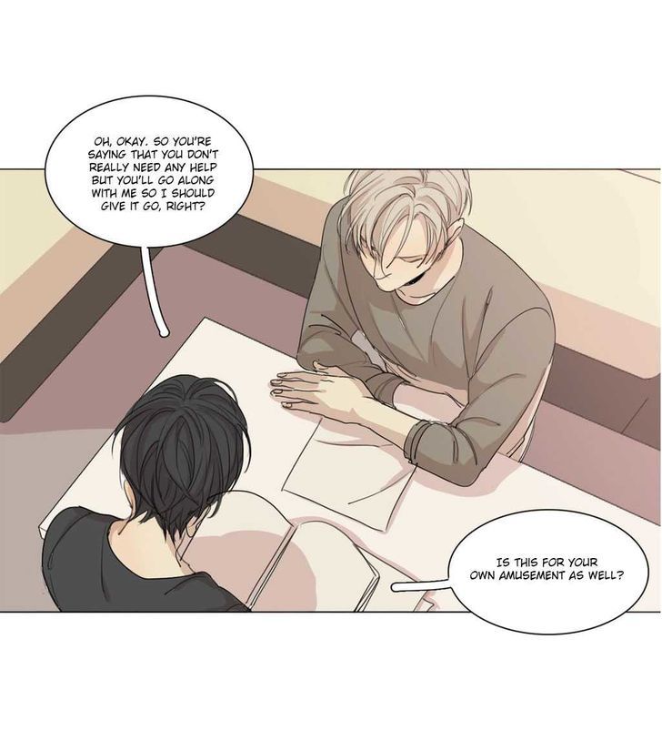 Page 8 of Chapter 14