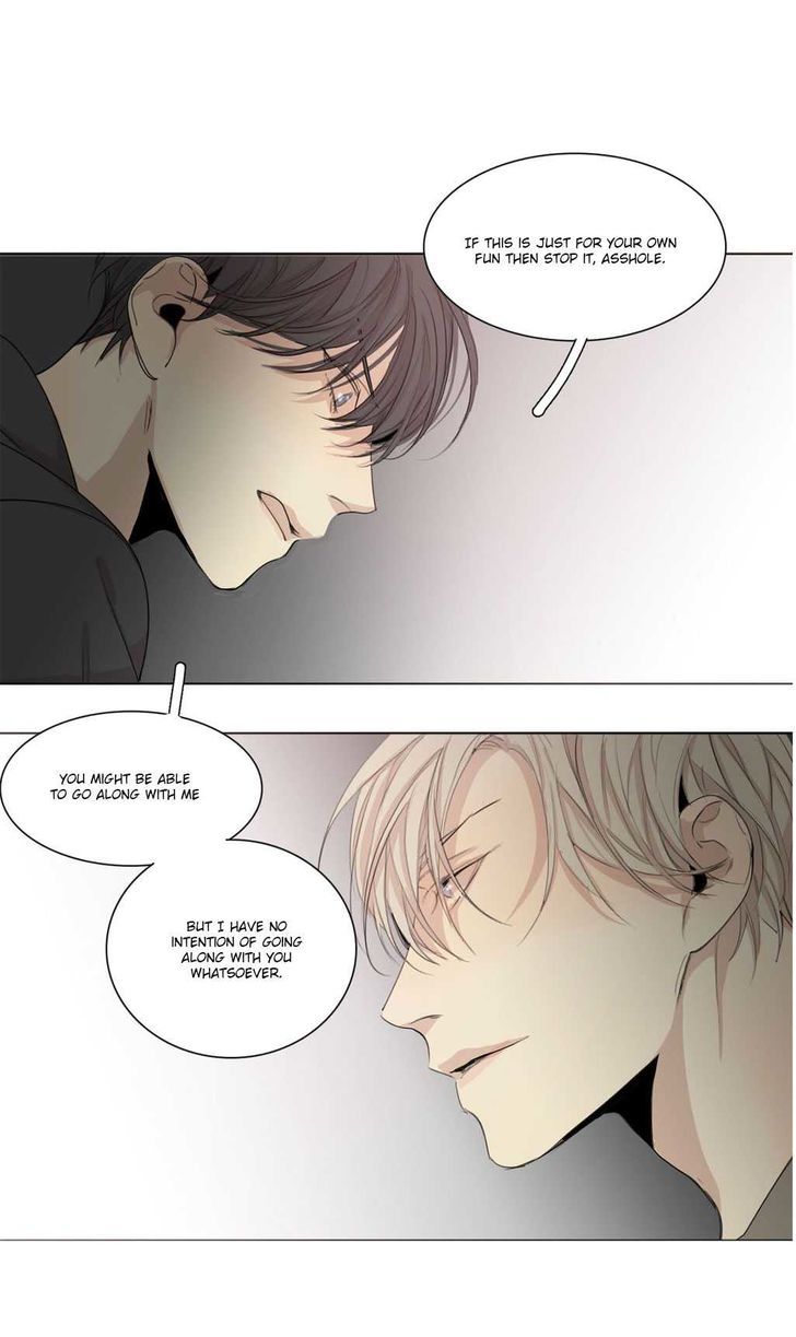 Page 10 of Chapter 14