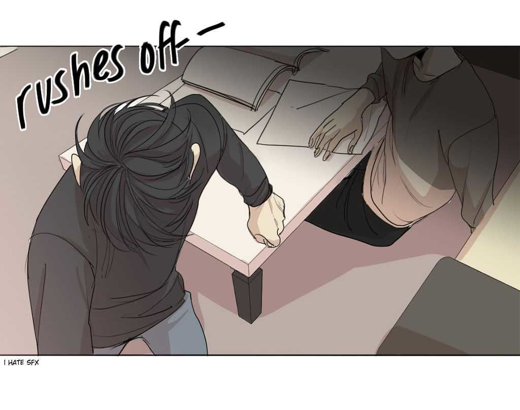 Page 11 of Chapter 14