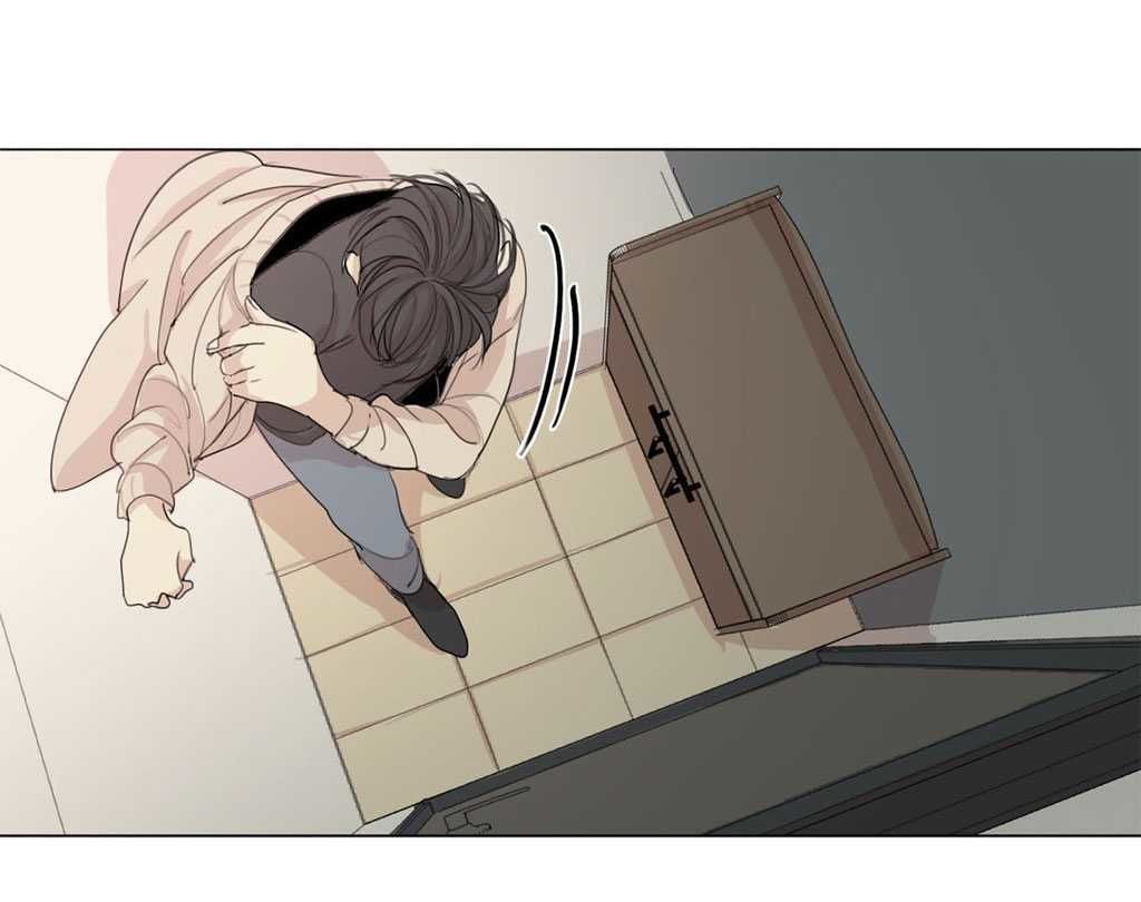Page 12 of Chapter 14
