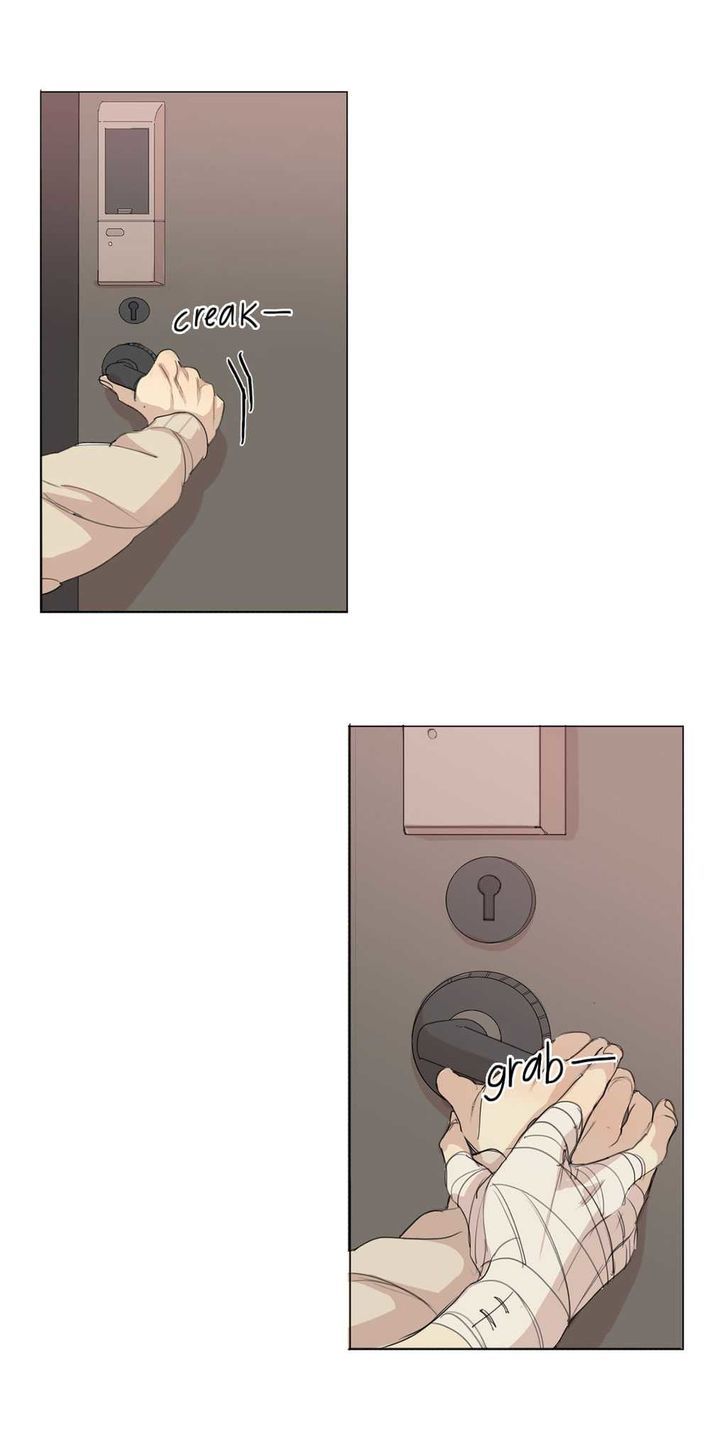 Page 13 of Chapter 14