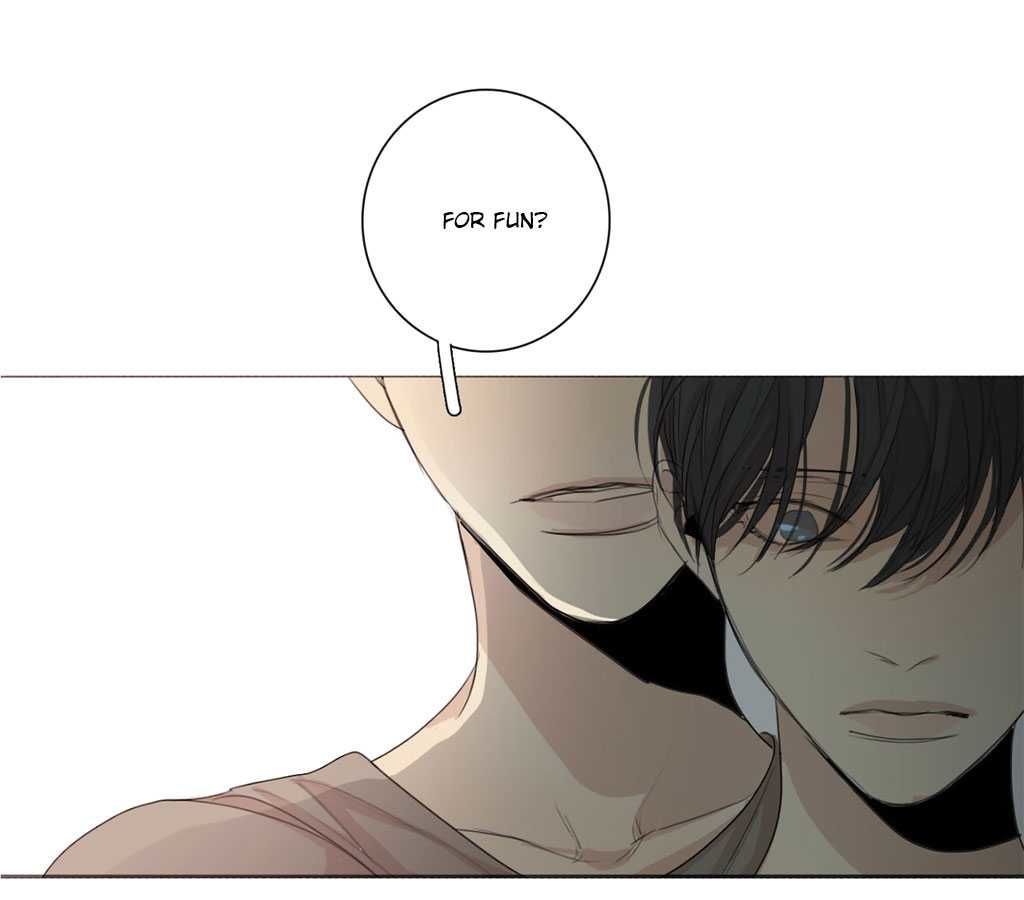 Page 14 of Chapter 14