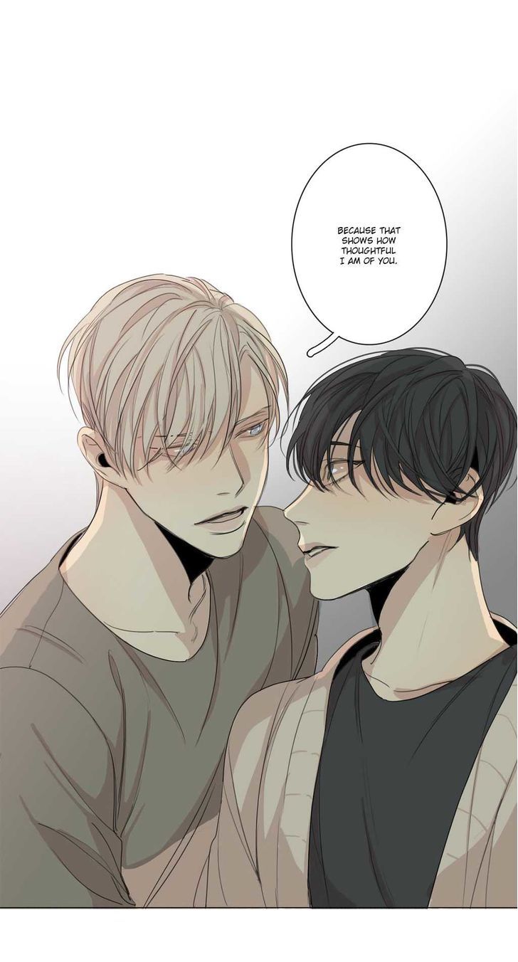 Page 16 of Chapter 14