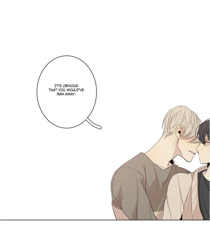 Page 18 of Chapter 14