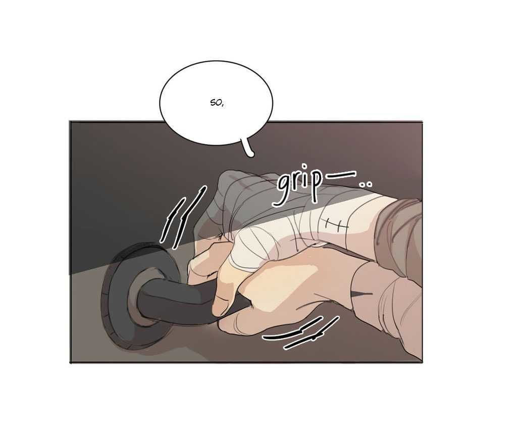 Page 19 of Chapter 14