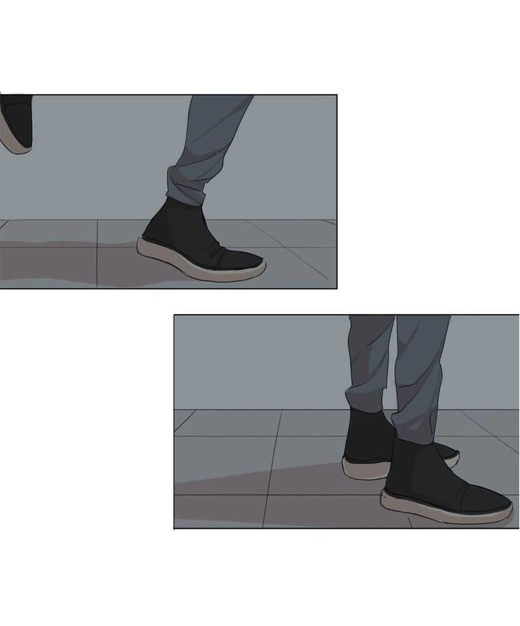 Page 23 of Chapter 14
