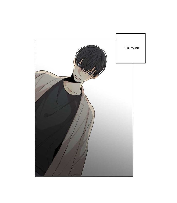 Page 24 of Chapter 14