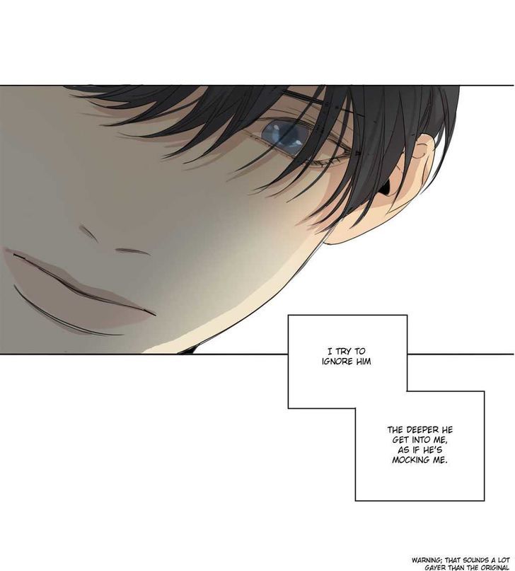 Page 25 of Chapter 14