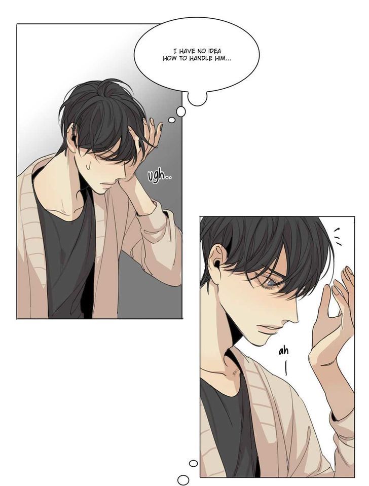 Page 26 of Chapter 14