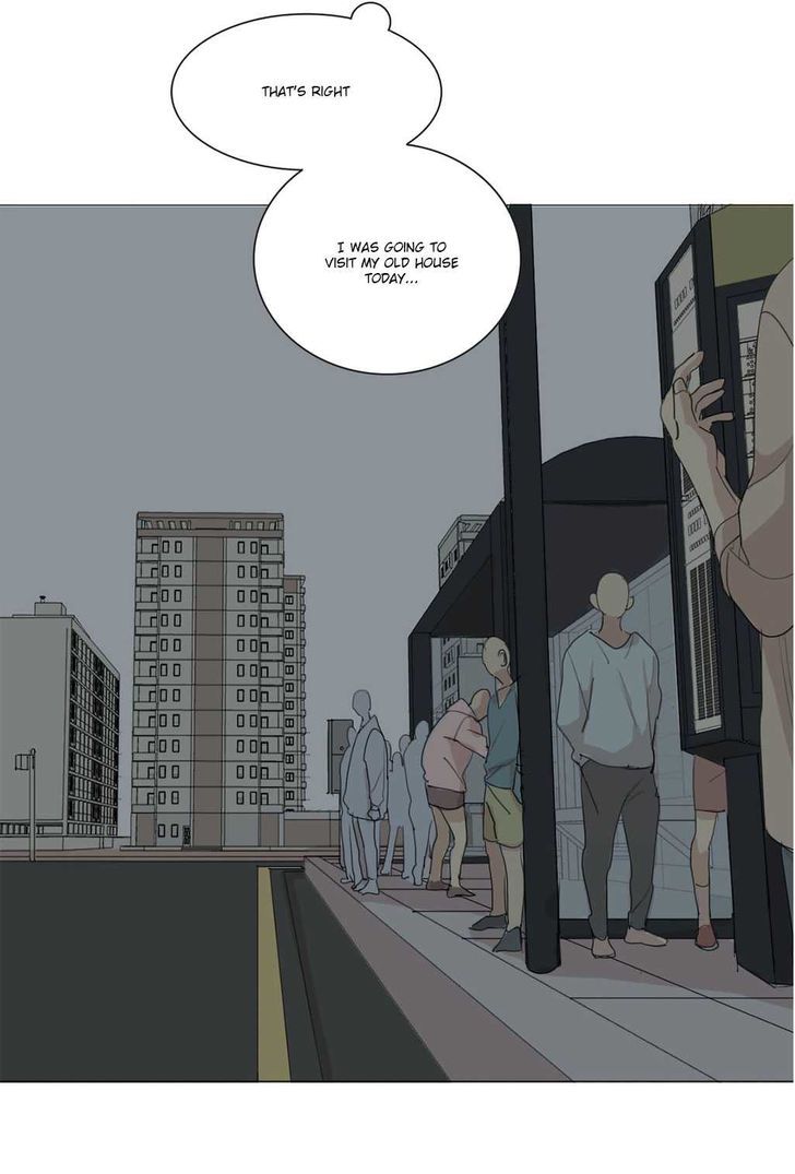 Page 27 of Chapter 14