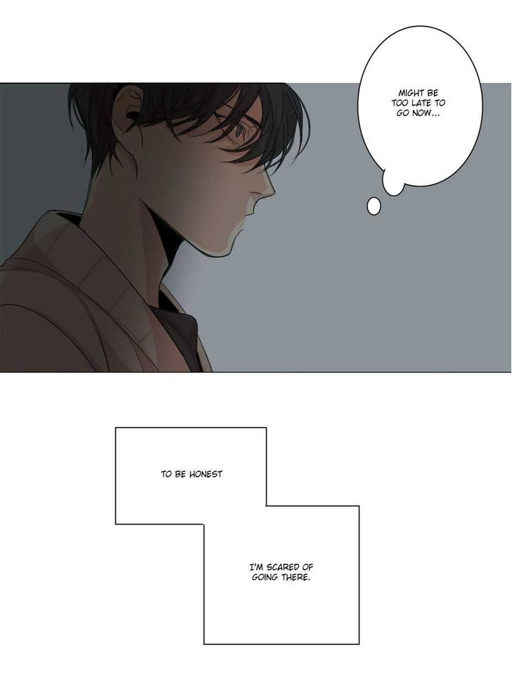 Page 28 of Chapter 14