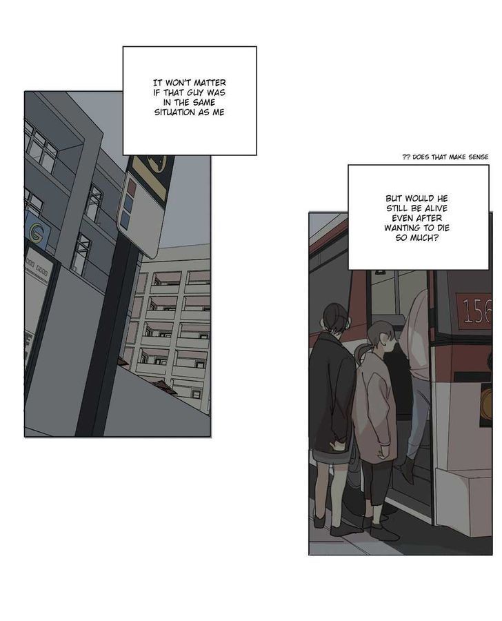 Page 29 of Chapter 14