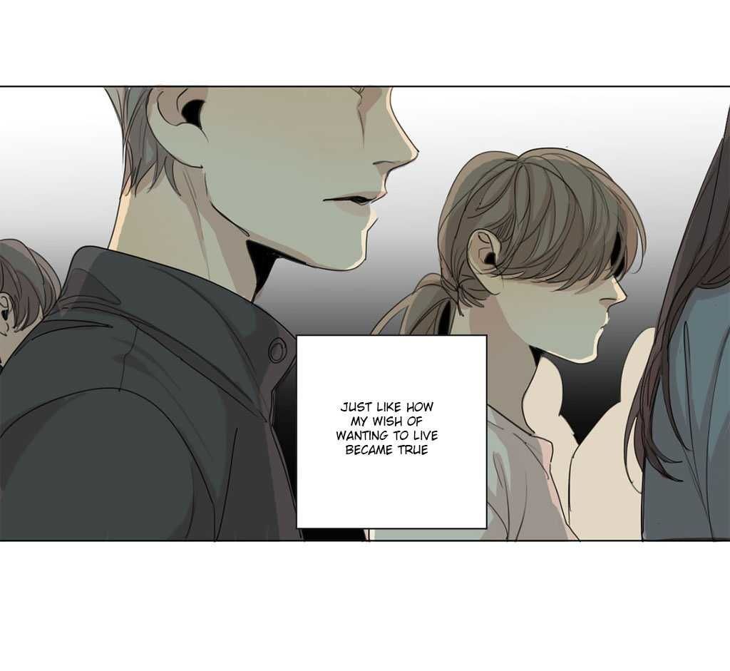 Page 30 of Chapter 14