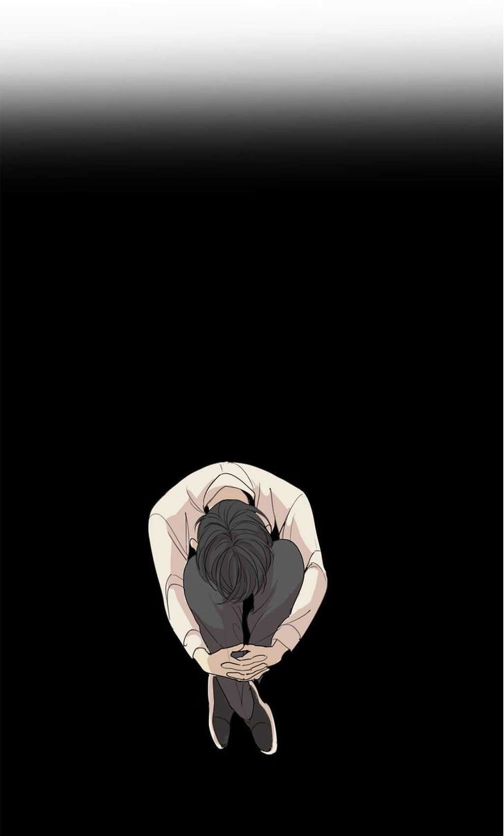 Page 31 of Chapter 14