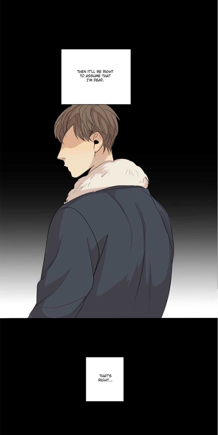 Page 33 of Chapter 14