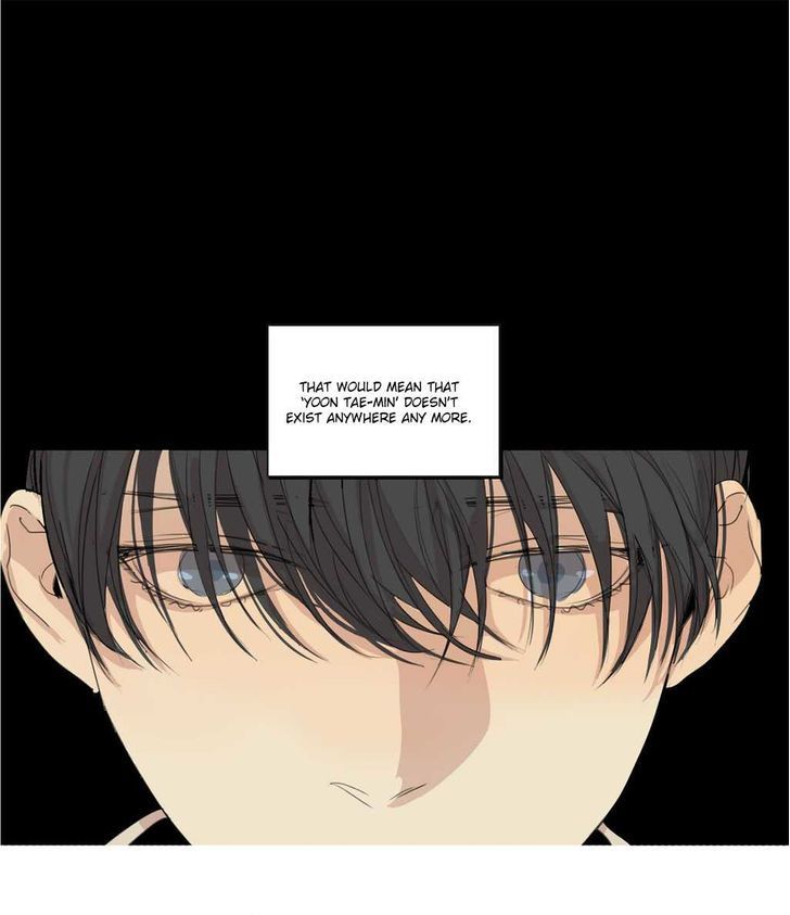 Page 34 of Chapter 14