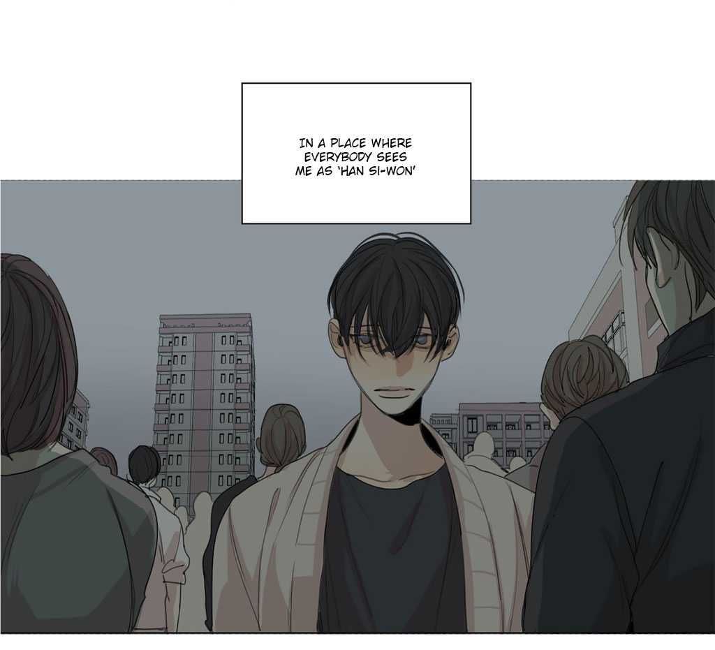 Page 35 of Chapter 14