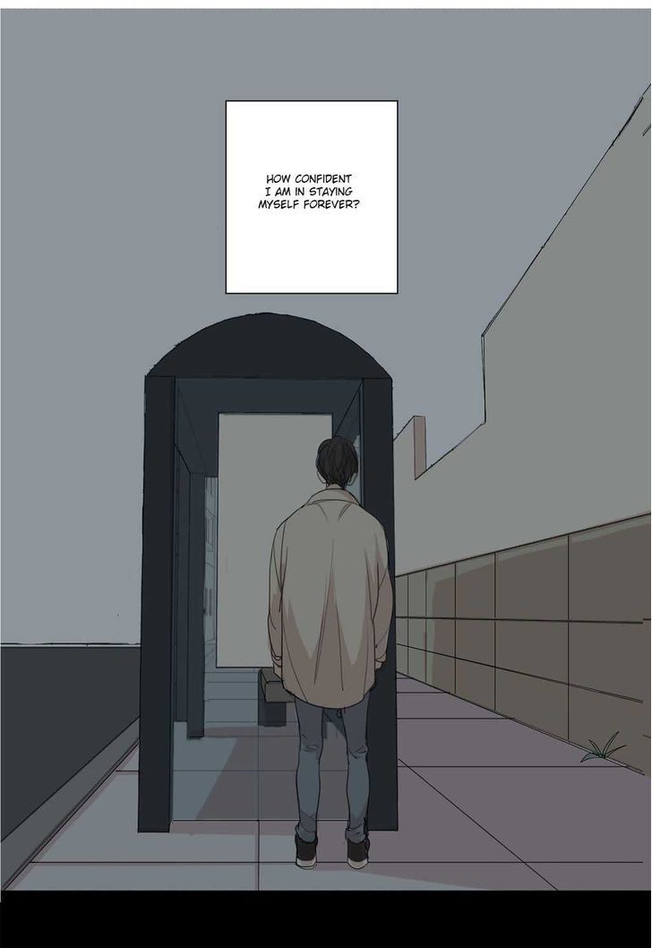Page 36 of Chapter 14