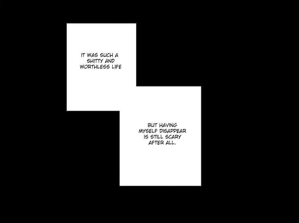 Page 37 of Chapter 14