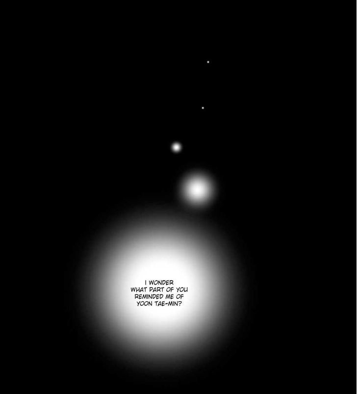 Page 39 of Chapter 14