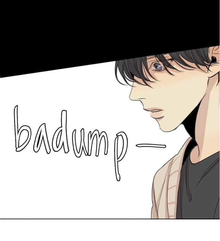 Page 40 of Chapter 14