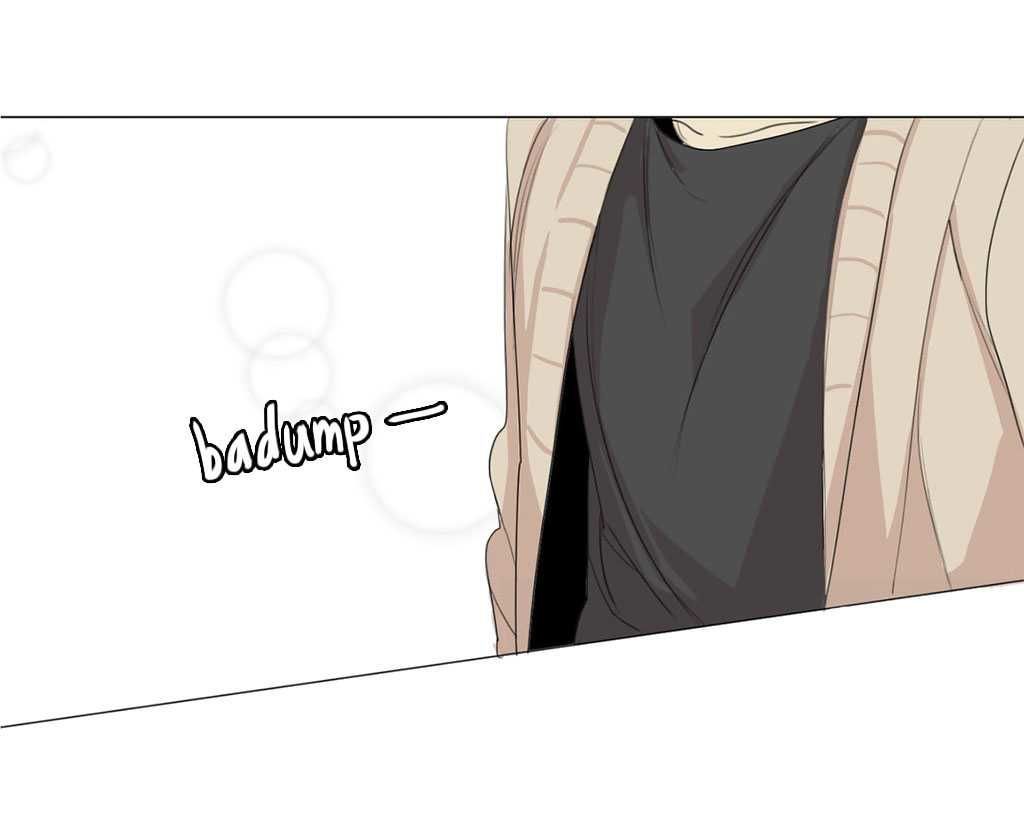 Page 41 of Chapter 14