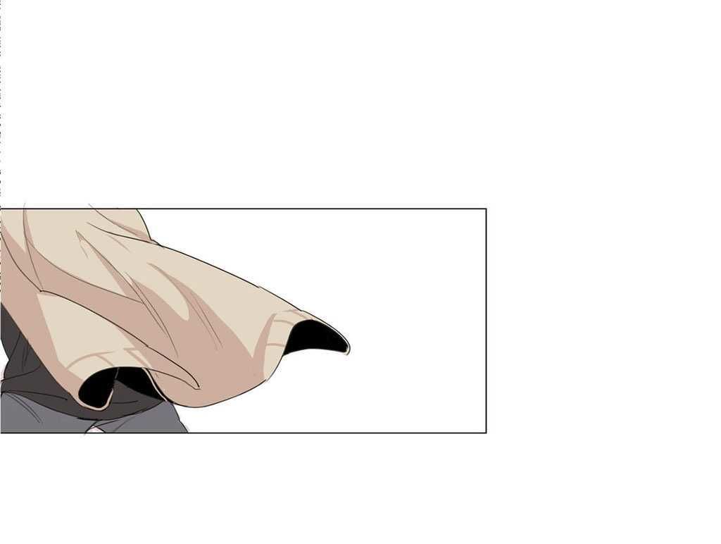 Page 43 of Chapter 14